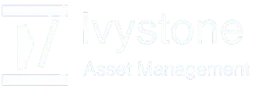 Ivy Stone Asset Management Logo