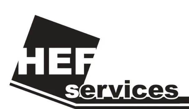 HEF Services